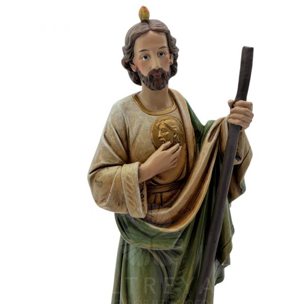 san judas