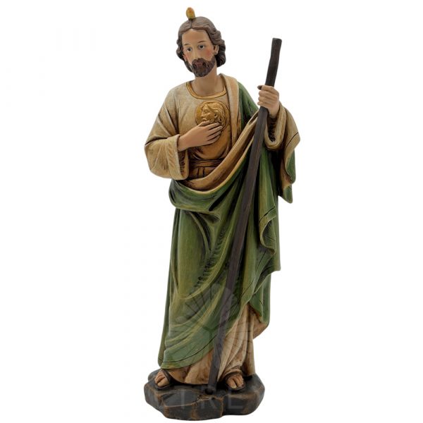 san judas