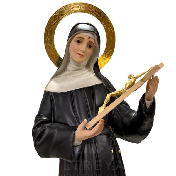 santa rita resina de poliester