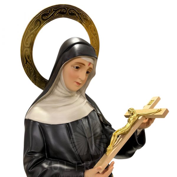 santa rita resina de poliester