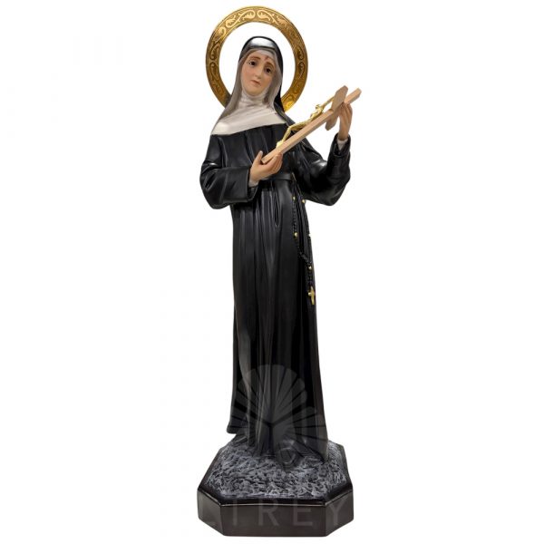 santa rita resina de poliester