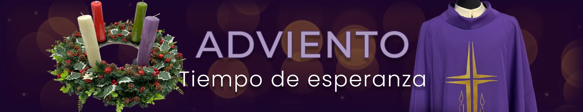 banner articulos adviento
