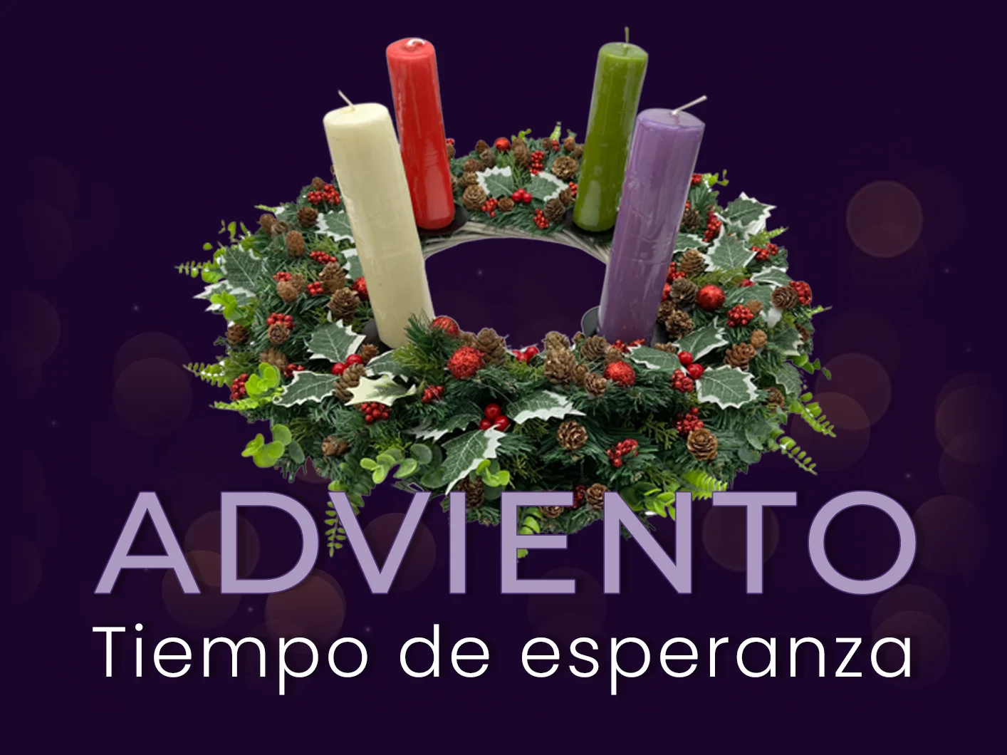 BANNER ADVIENTO MOVIL