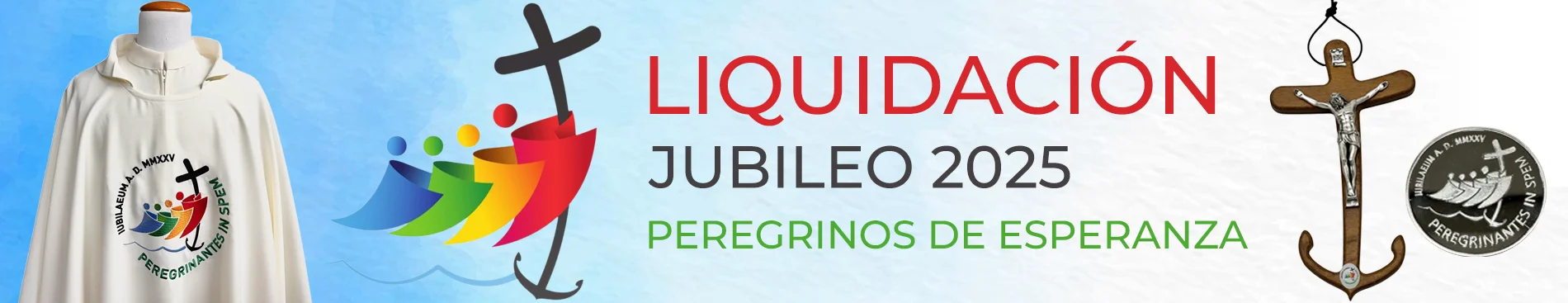 banner articulos jubileo
