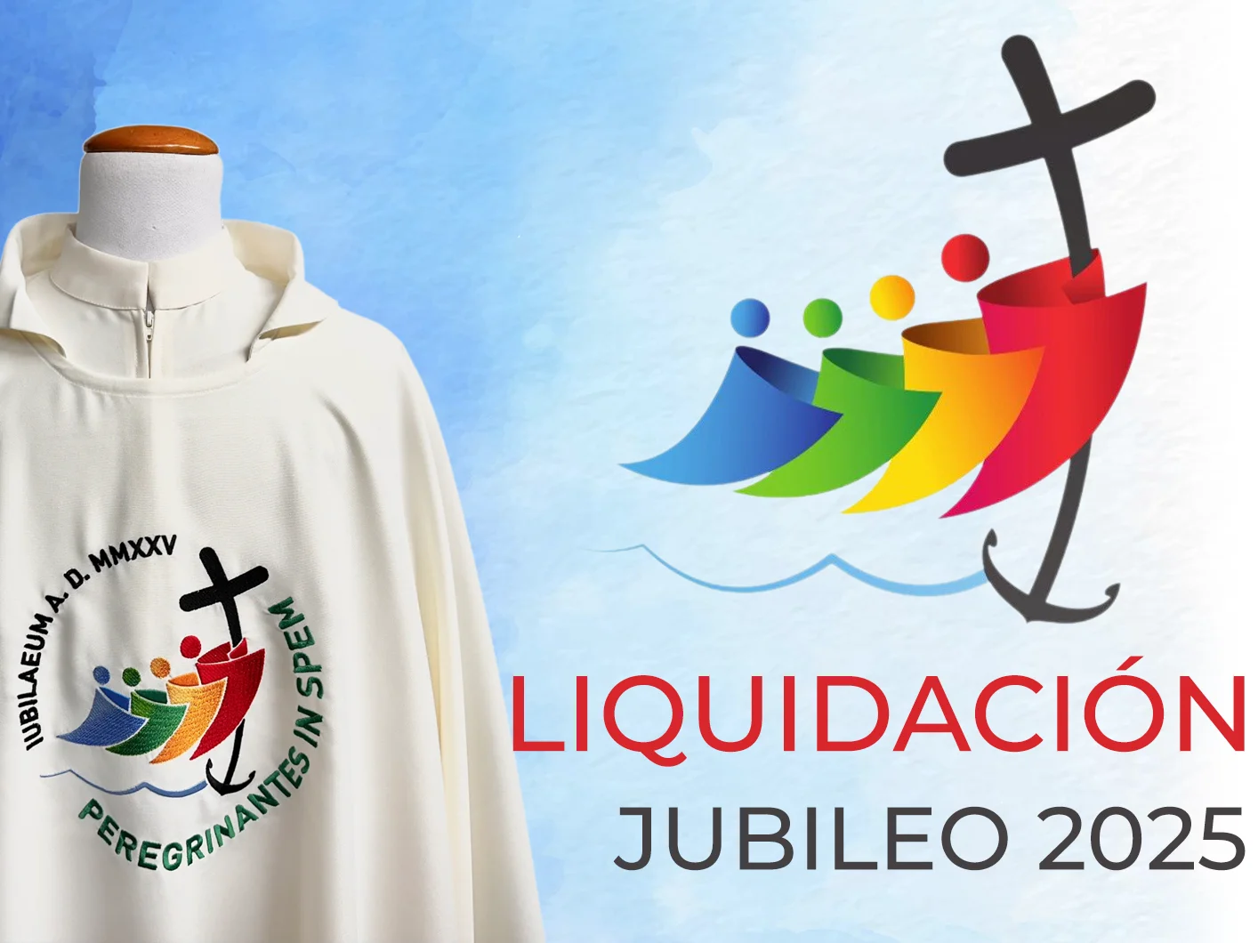 BANNER JUBILEO MOVIL