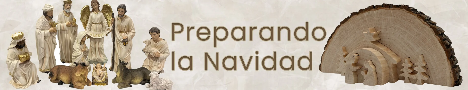 banner articulos navidad