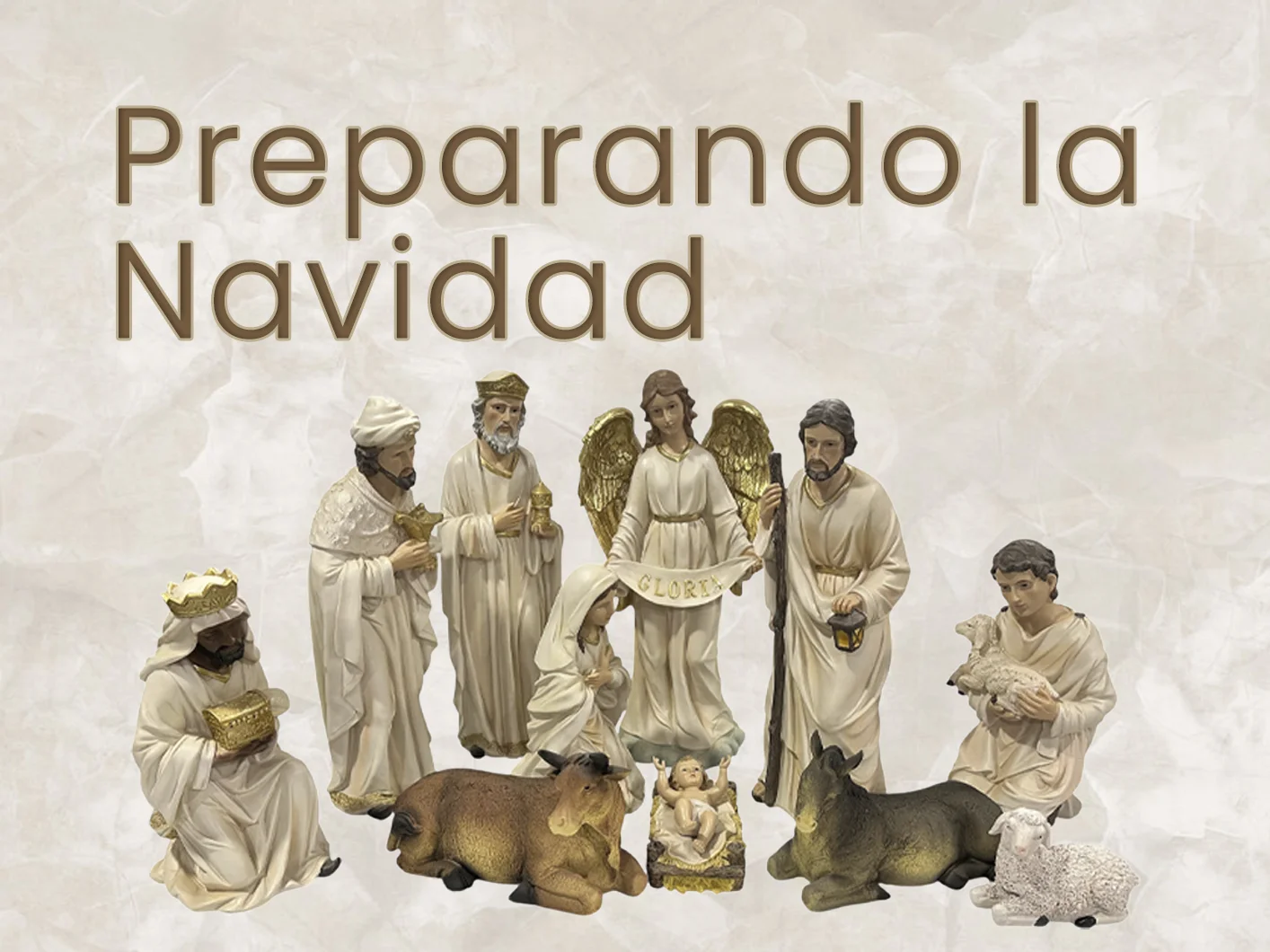 BANNER NAVIDAD MOVIL