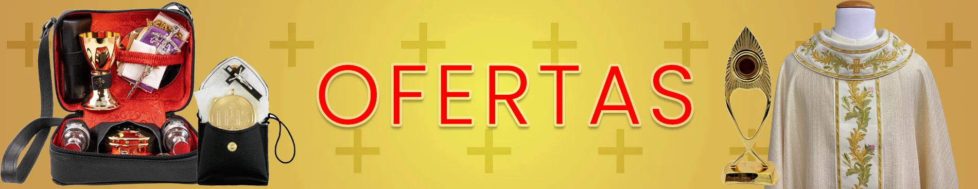 banner articulos en oferta