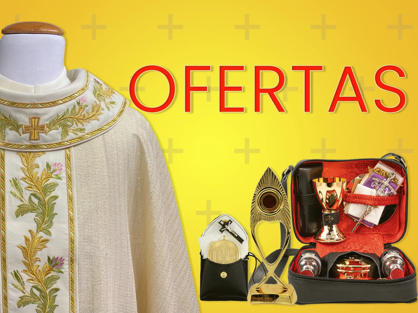 BANNER OFERTAS MOVIL