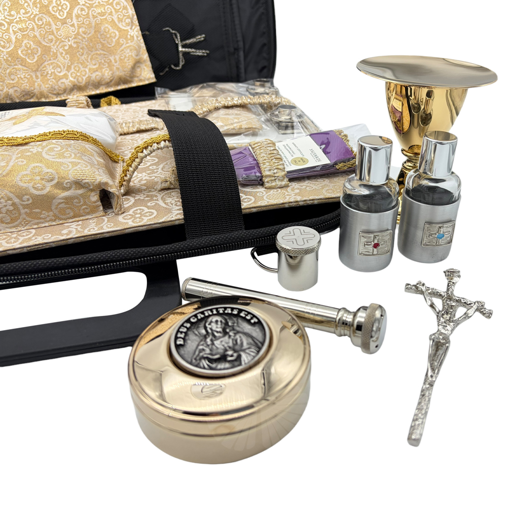 bandolera de celebracion b85-03