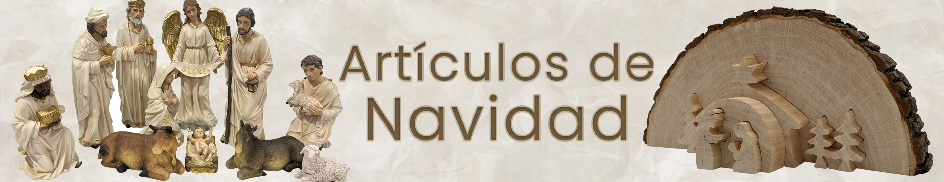 BANNER NAVIDAD