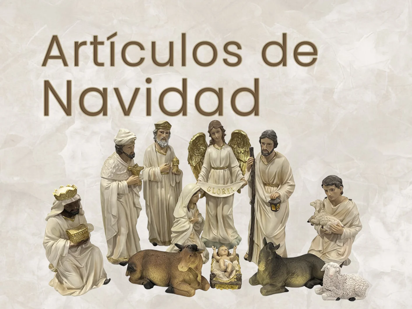 BANNER NAVIDAD MOVIL