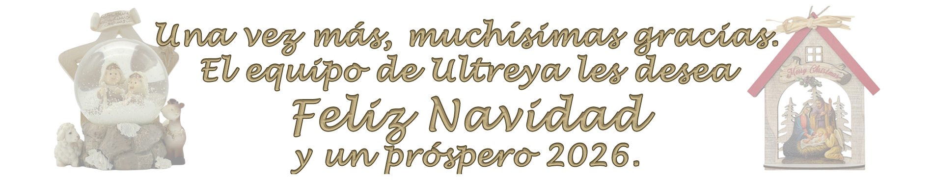 BANNER FELIZ NAVIDAD