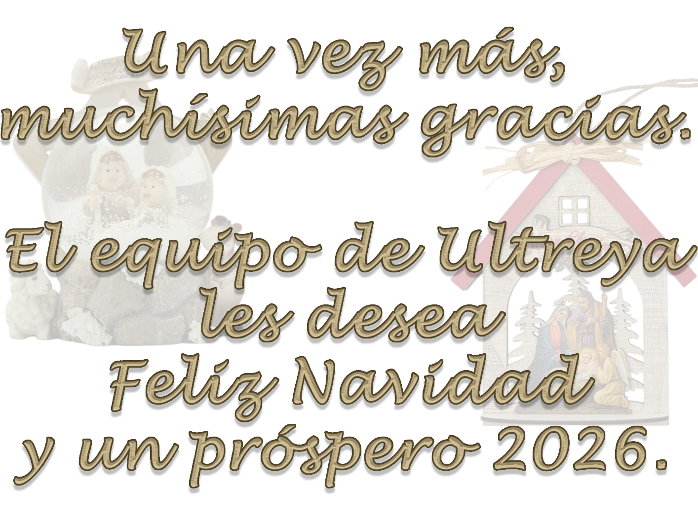 BANNER FELIZ NAVIDAD MOVIL