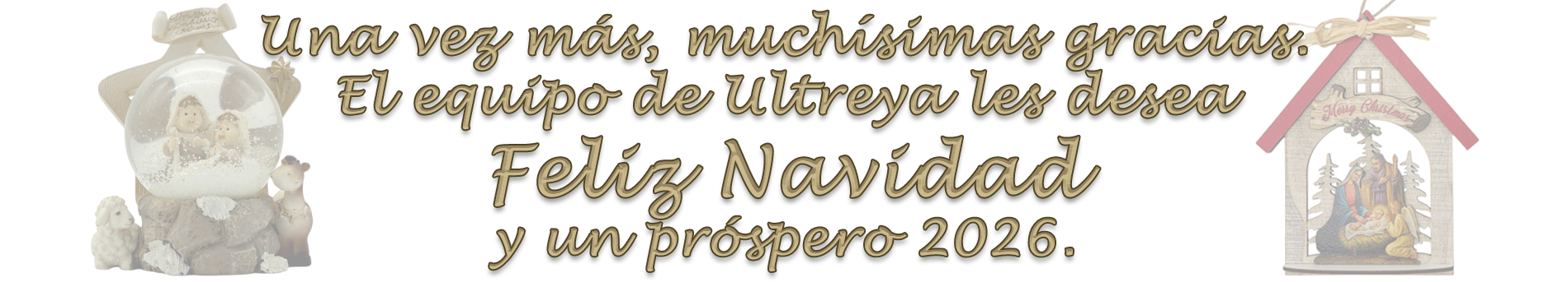 BANNER FELIZ NAVIDAD