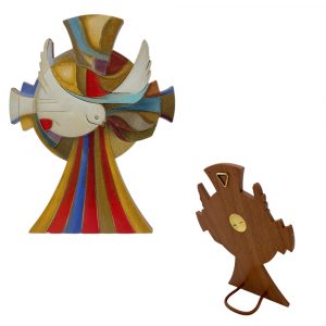 cuadrito confirmacion