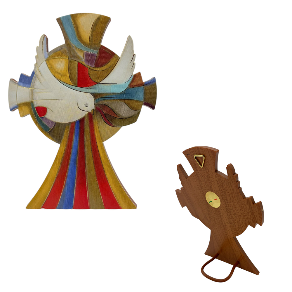 cuadrito confirmacion