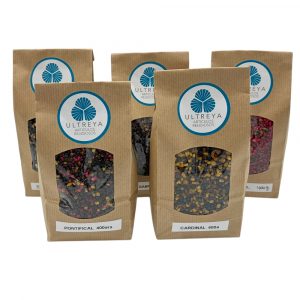 incienso aromatico 400 g