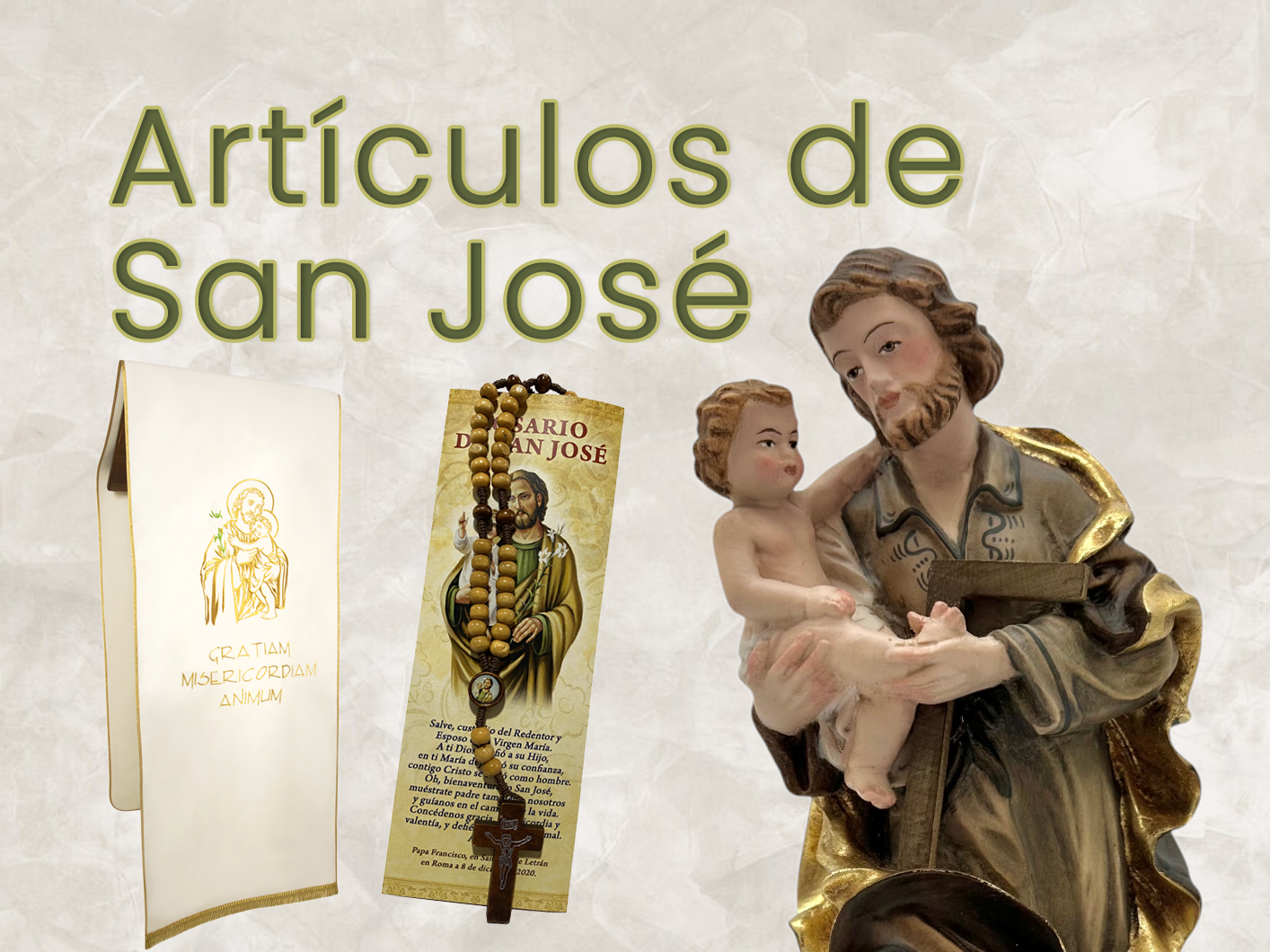 BANNER ARTICULOS DE SAN JOSE MOVIL