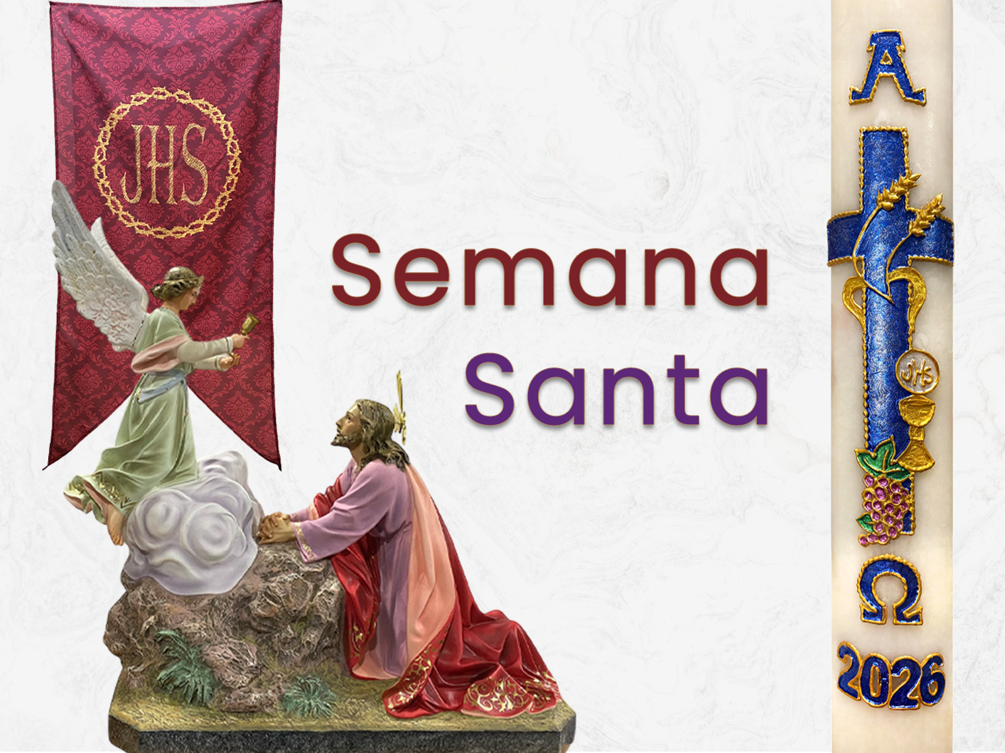 BANNER SEMANA SANTA MOVIL