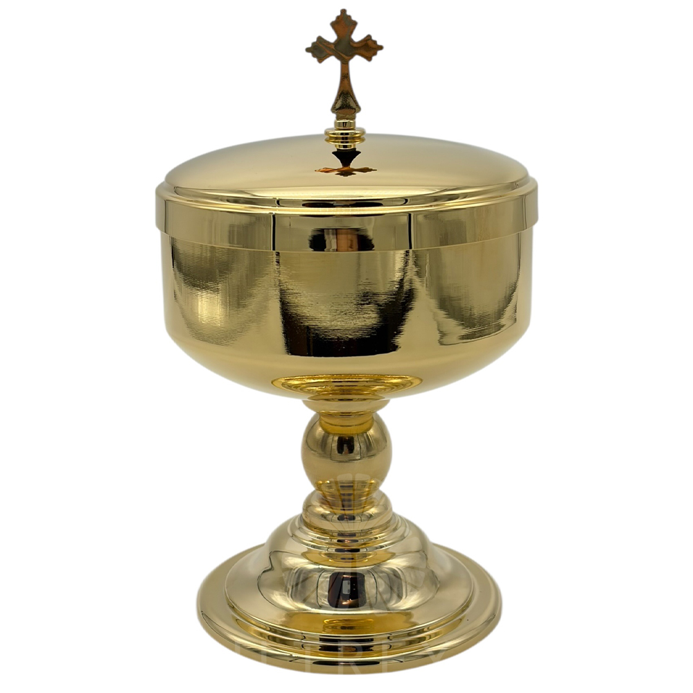 copon fontana grande