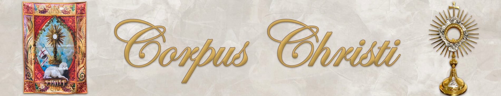 BANNER CORPUS