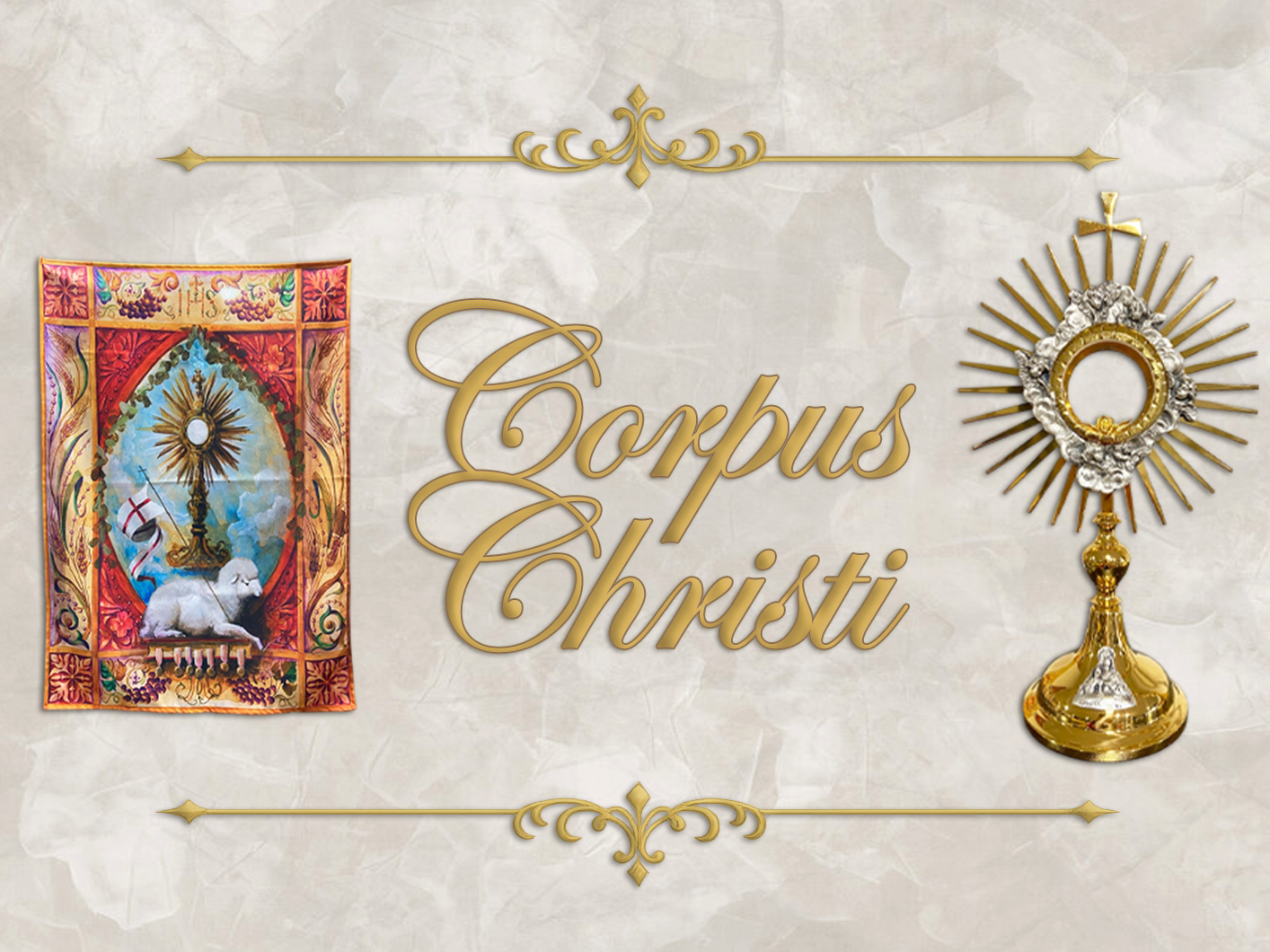 BANNER CORPUS MOVIL