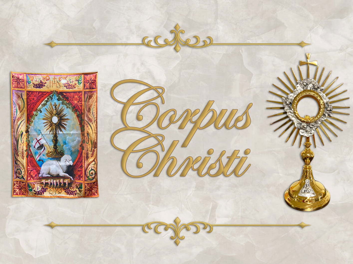BANNER CORPUS MOVIL