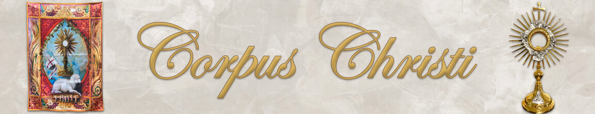 BANNER CORPUS