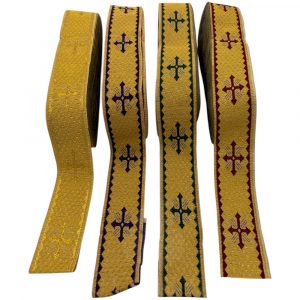 galones 4,2 cm
