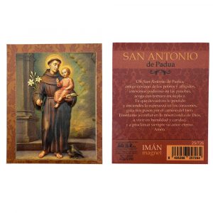 iman relieve san antonio
