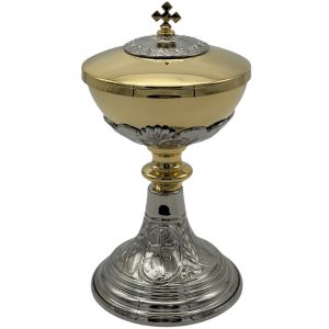 copon marius