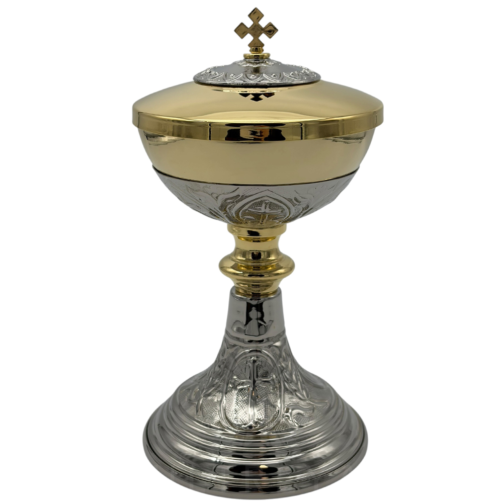 copon theresia