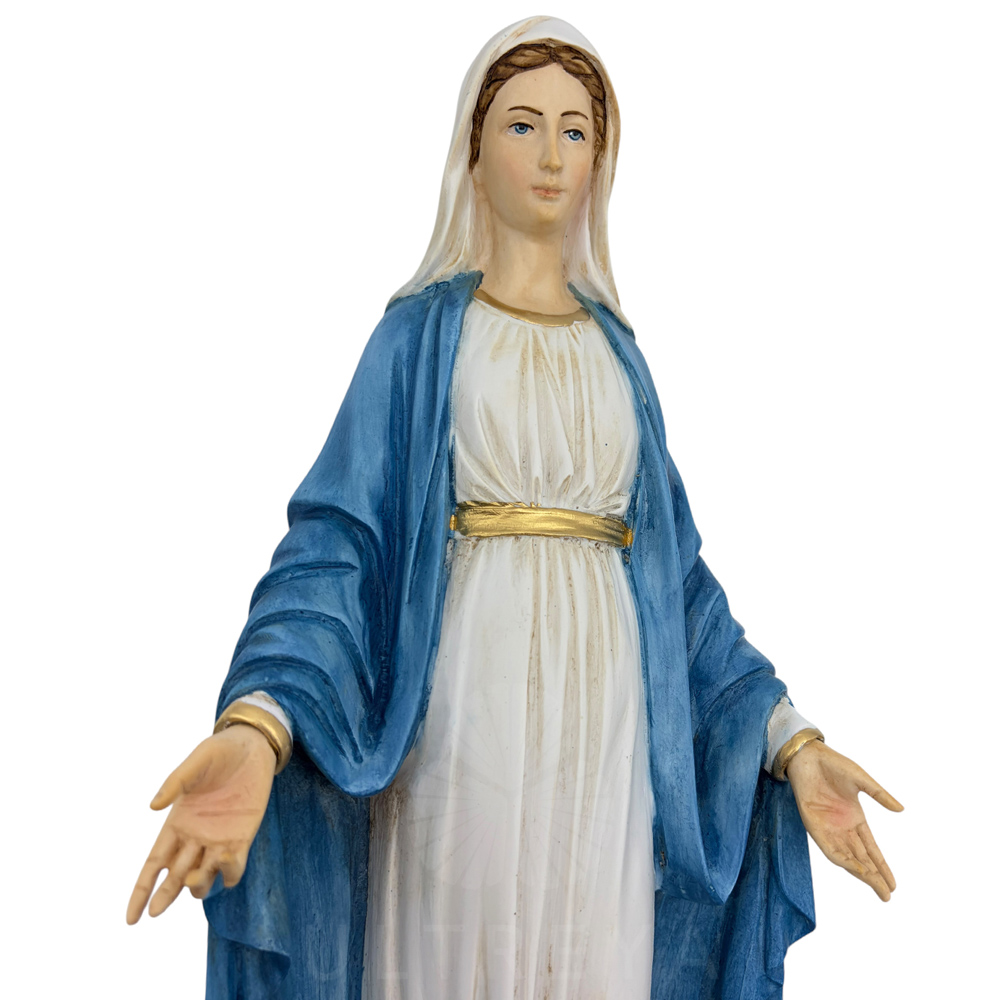 milagrosa 50 cm
