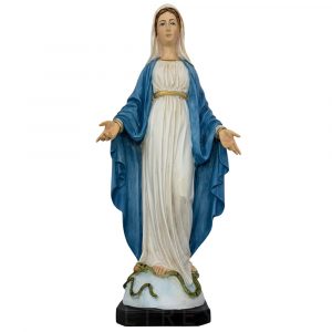milagrosa 50 cm