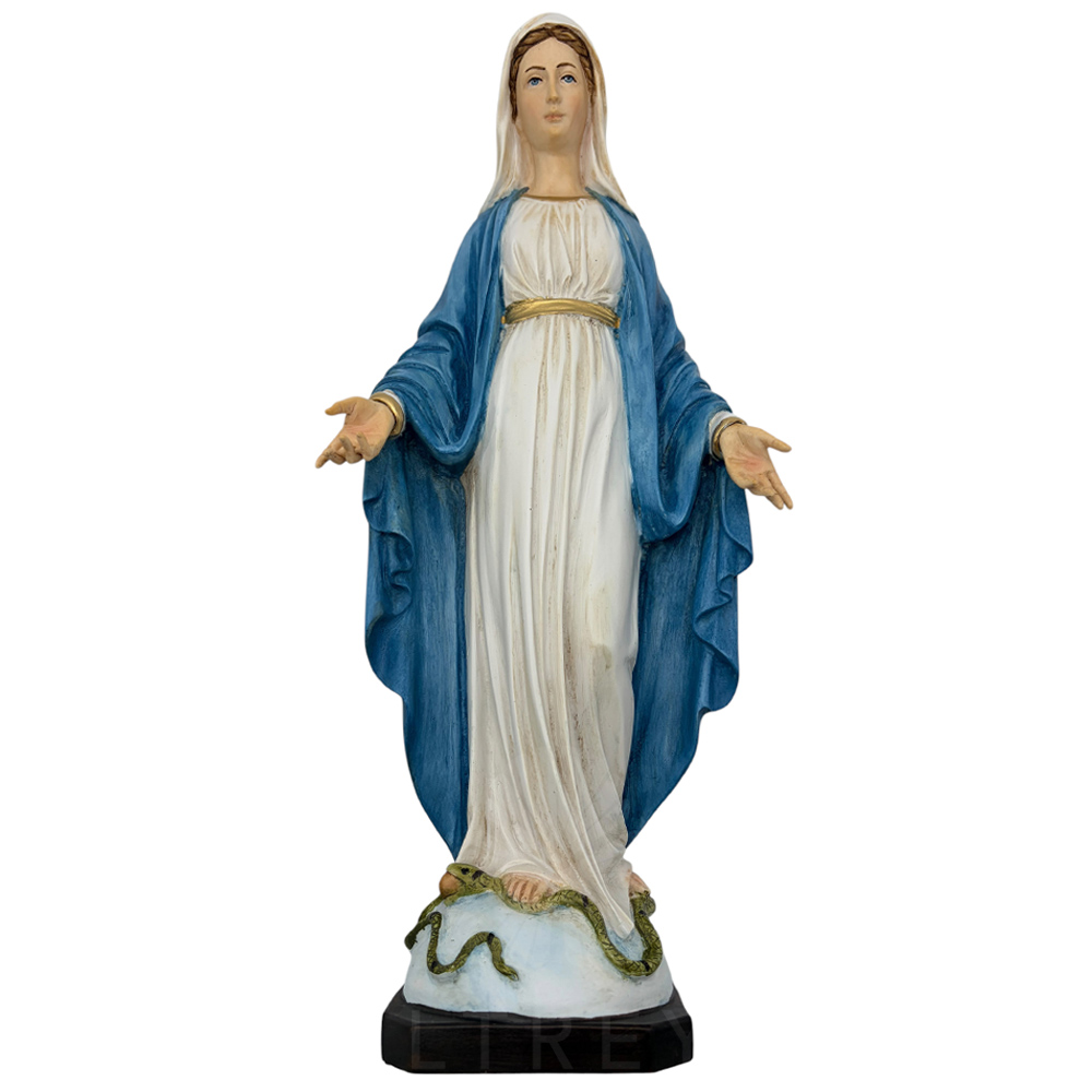 milagrosa 50 cm