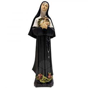 santa rita 50