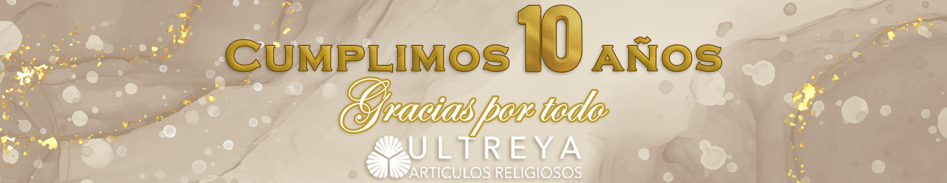 BANNER ANIVERSARIO