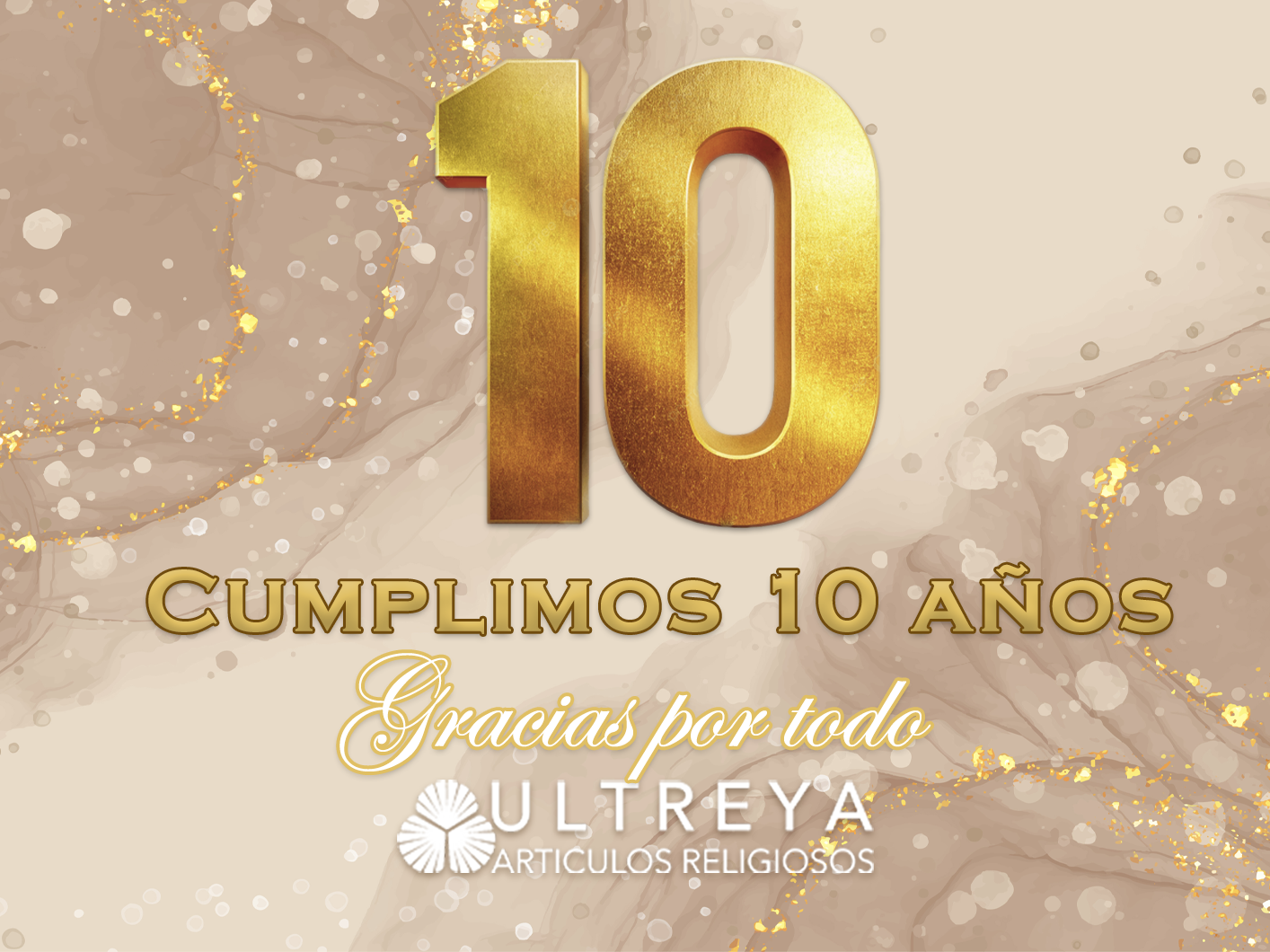 BANNER ANIVERSARIO MOVIL