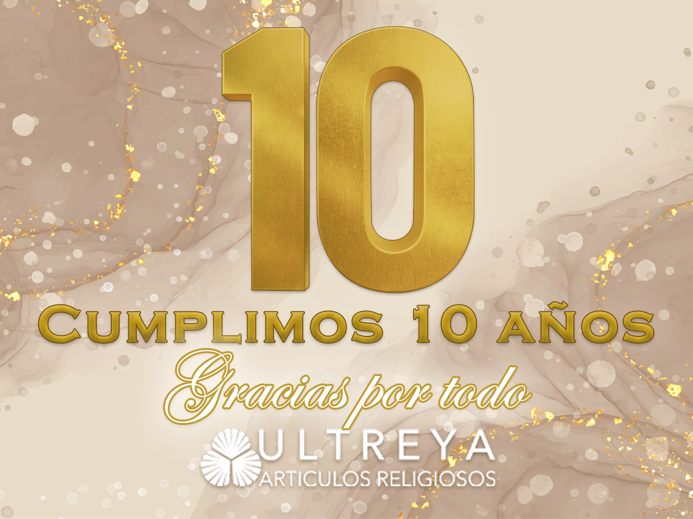 BANNER ANIVERSARIO MOVIL