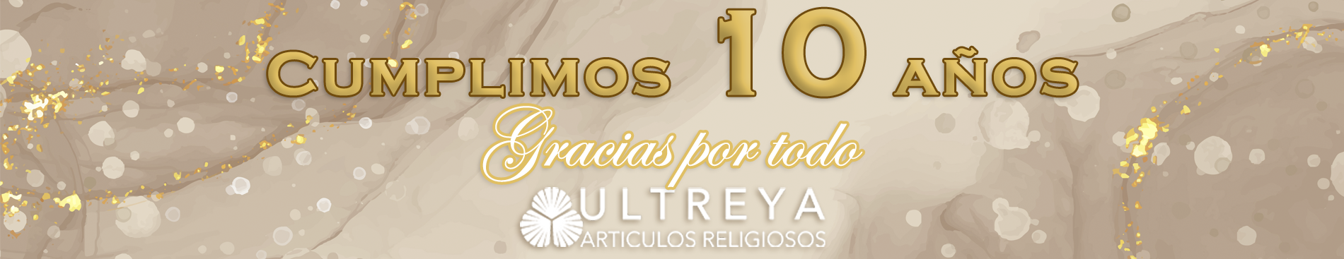 BANNER ANIVERSARIO