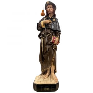santiago 65 cm