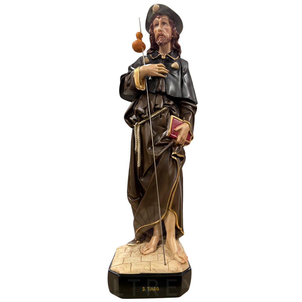 santiago 65 cm