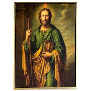 cuadro san judas