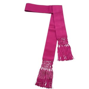 fajin fucsia