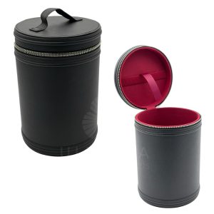 estuche para caliz