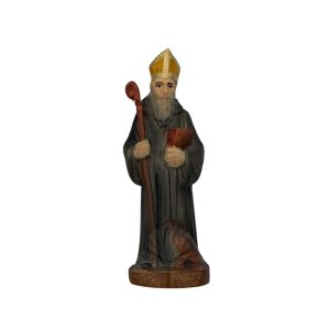 san benito 11 cm talla